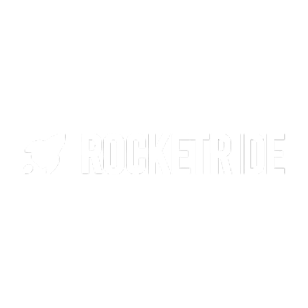 RocketRide